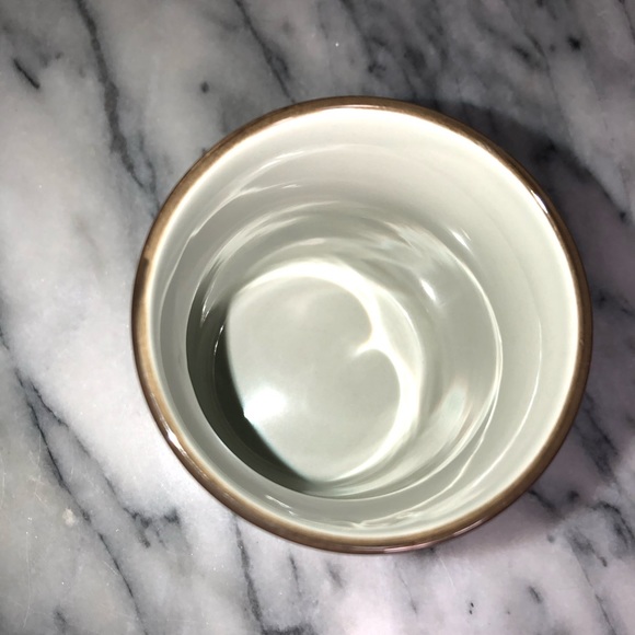 Kafuh Japan Art Pottery Vase - Picture 6 of 12